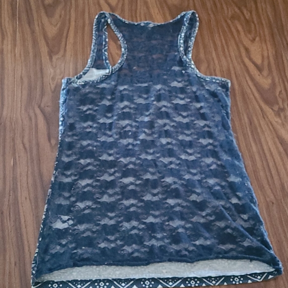 Camisole for women - Picture 2 of 2